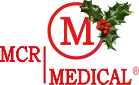 MCR Medical Promo Codes 