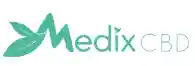 Medix CBD Promo Codes 