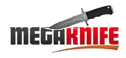 Megaknife Promo Codes 