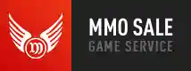Mmosale Promo Codes 
