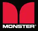 Monsterstore Promo Codes 