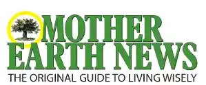Mother Earth News Promo Codes 
