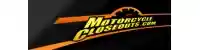 Motorcycle Closeouts Promo Codes 