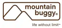 Mountain Buggy Promo Codes 
