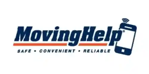 Moving Help Promo Codes 