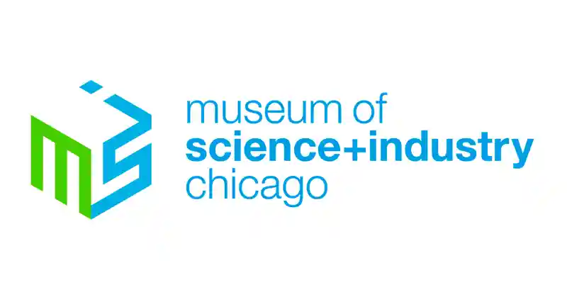 Museum Of Science And Industry Promo Codes 