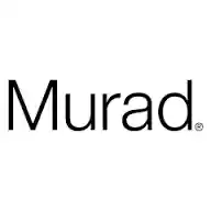 Murad Promo Codes 