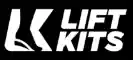 Liftkits Promo Codes 