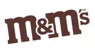 My M&M's Promo Codes 