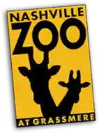 Nashville Zoo Promo Codes 