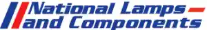 National Lamps And Components Promo Codes 