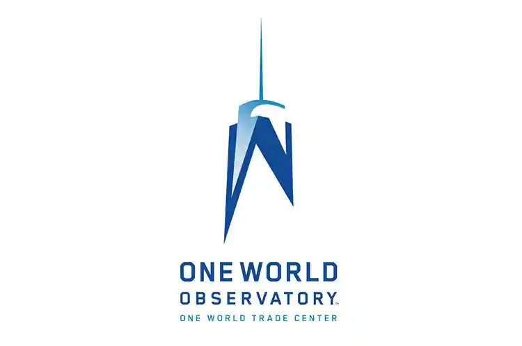 One World Observatory Promo Codes 