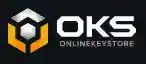 OnlineKeyStore Promo Codes 