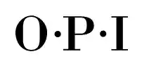 OPI Promo Codes 