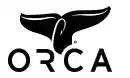 ORCA Coolers Promo Codes 