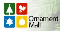 Ornament Mall Promo Codes 