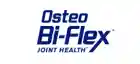 Osteobiflex.com Promo Codes 