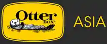 OtterBox Asia Promo Codes 