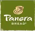 Panera Bread Promo Codes 