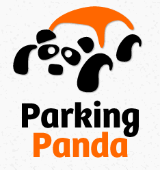 Parking Panda Promo Codes 