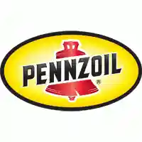 Pennzoil Promo Codes 
