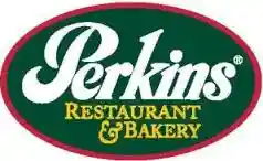 Perkins Promo Codes 