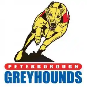 Peterborough Greyhound Stadium Promo Codes 