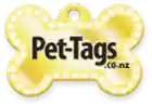 PetTags Promo Codes 
