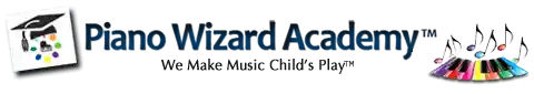 Piano Wizard Academy Promo Codes 