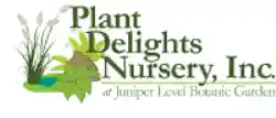 Plant Delights Nursery Promo Codes 