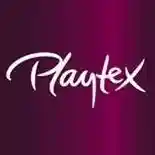 Playtex Promo Codes 