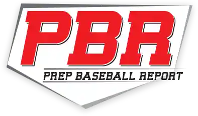 Prep Baseball Report Promo Codes 