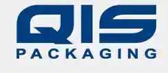 QIS Packaging Promo Codes 