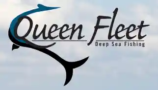 Queen Fleet Promo Codes 