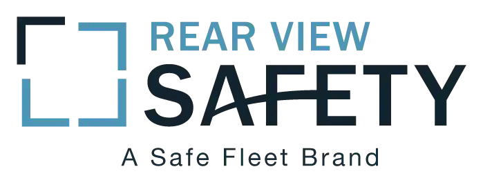 Rear View Safety Promo Codes 