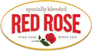 Red Rose Promo Codes 