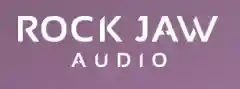 ROCK JAW Promo Codes 
