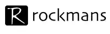 Rockmans Promo Codes 
