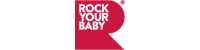 Rock Your Baby Promo Codes 
