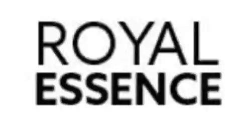 Royal Essence Promo Codes 
