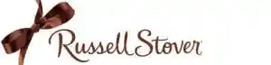 Russell Stover Promo Codes 