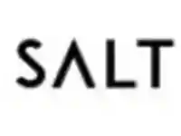 SALT Promo Codes 