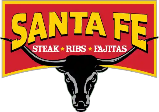 Santa Fe Cattle Co Promo Codes 