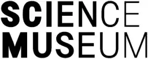 Science Museum Promo Codes 