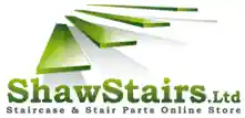 Shaw Stairs Ltd Promo Codes 
