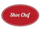 Shoe Chef Promo Codes 