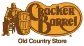 Cracker Barrel Promo Codes 