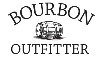 Bourbon Promo Codes 