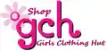 Girls Clothing Hut Promo Codes 