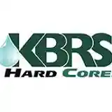 KBRS Promo Codes 